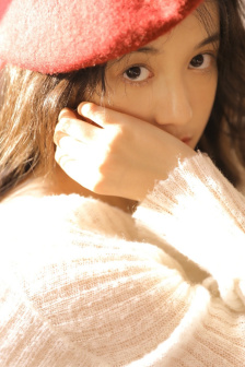 www.seseou.com
